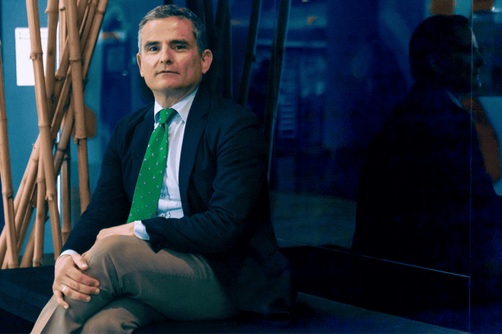 ¿Por qué elegir un procurador? Funciones clave y cuándo es obligatorio